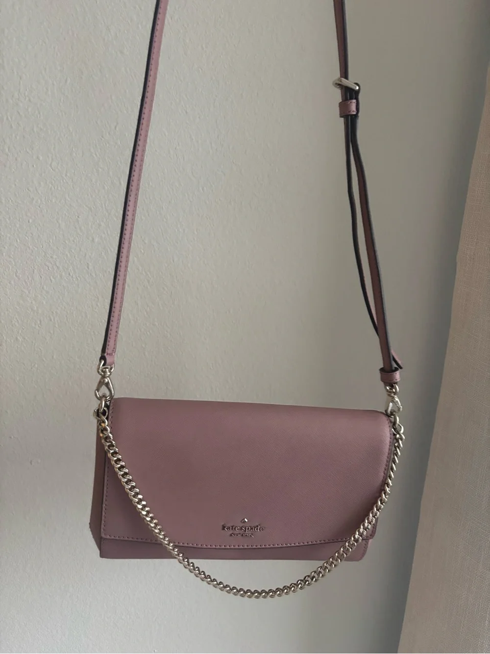 Kate Spade Crossbody bag